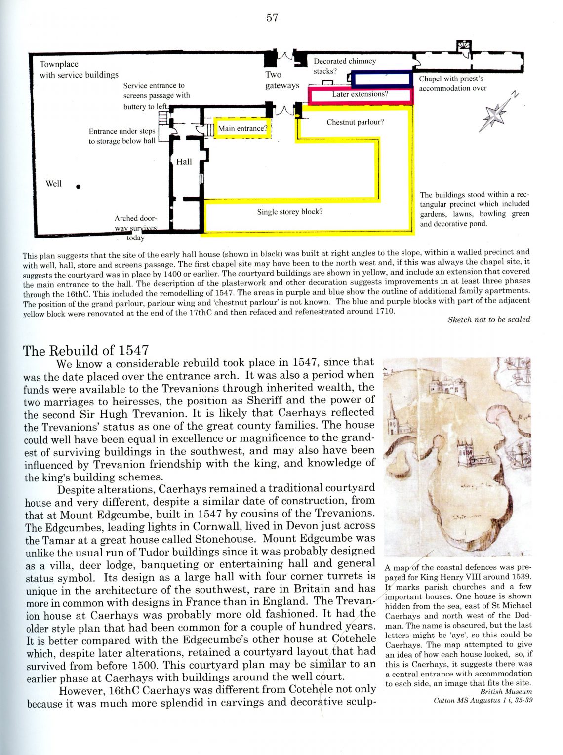 Caerhays-sample-pages056