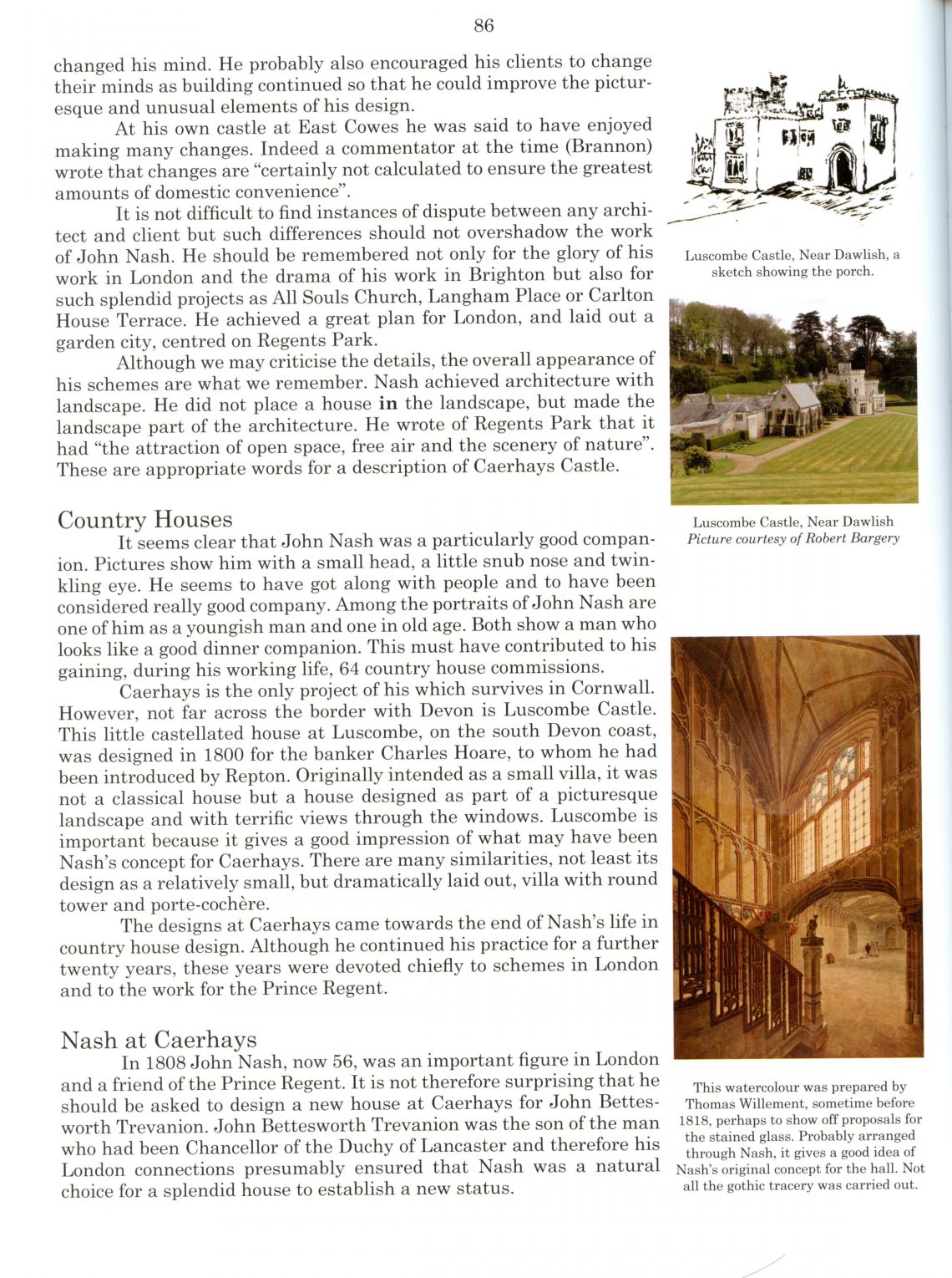 Caerhays-sample-pages058