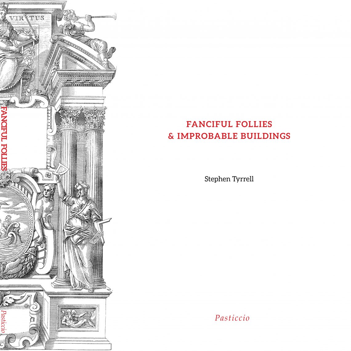 FancifulFollies-Cover-3