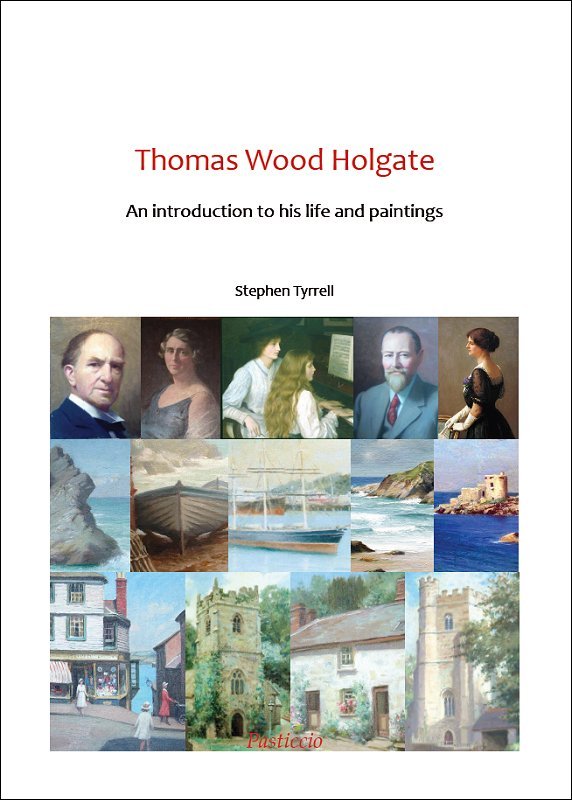 thomas-wood-holgate
